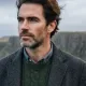 Lachlan Fraser